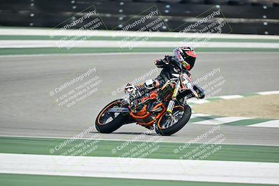 media/Oct-25-2025-2WTD (Sat) [[1e4a1f2fa2]]/A Group/Session 5 (Turn 2)/